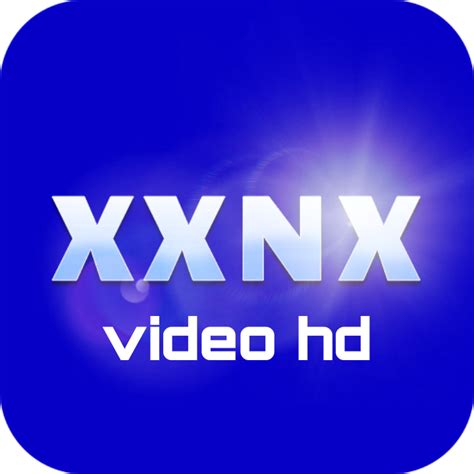 videosxxx Search